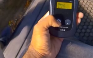 Jeep Wrangler Check Engine Light No Codes: Common Causes & Solutions