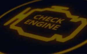Jeep Wrangler Flashing Check Engine Light: Reasons And Solutions - Jeep