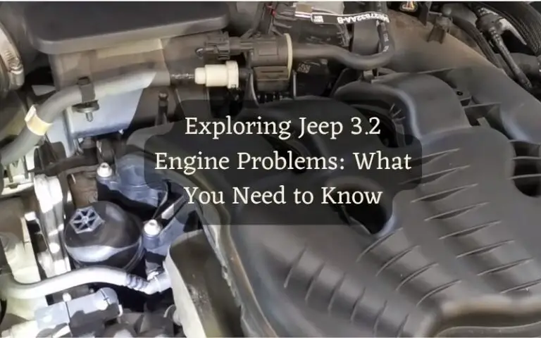 1 2 3 meaning in jeep
