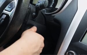 Jeep Cherokee Check Engine Light Is On – Reasons with Solutions - Jeep