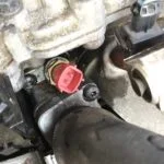 Jeep 3.6 Coolant Temp Sensor Location: Find It Easily Now